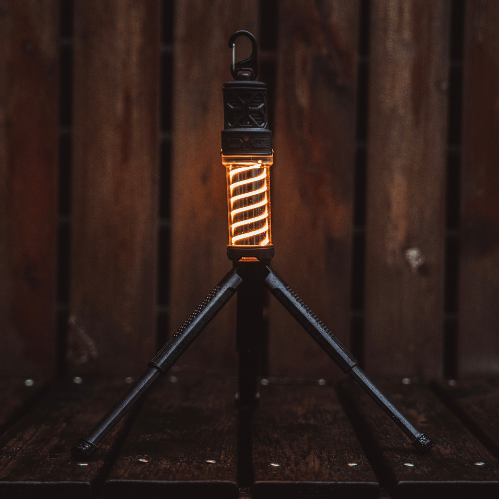 Camping Lights
