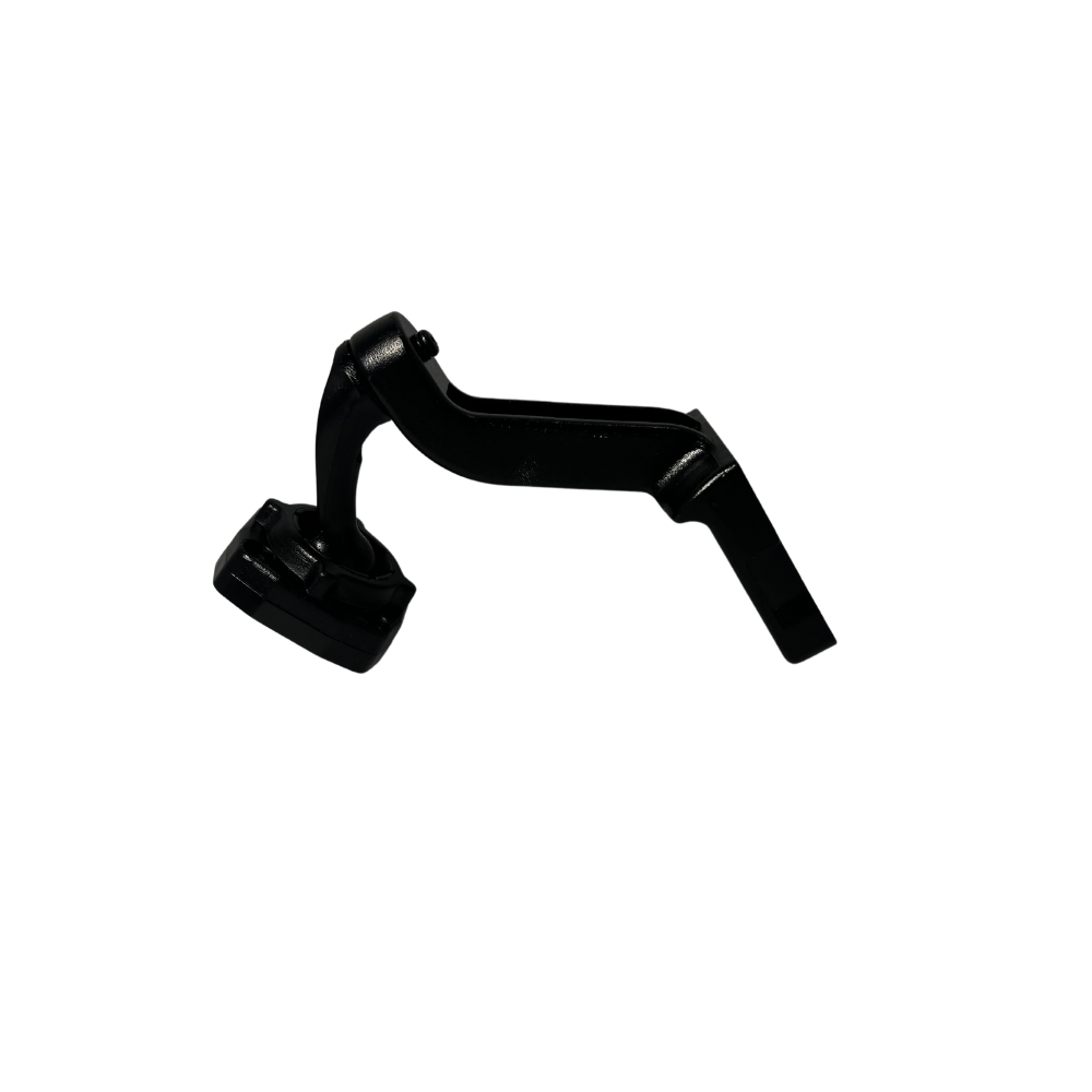 Mounting Bracket for 70 Series Landcruiser to suit RVM966