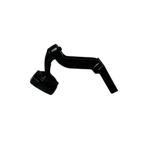 Mounting Bracket for 70 Series Landcruiser to suit RVM966