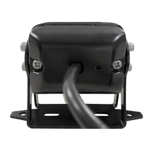 AHD Super Heavy Duty Rear Vision Camera