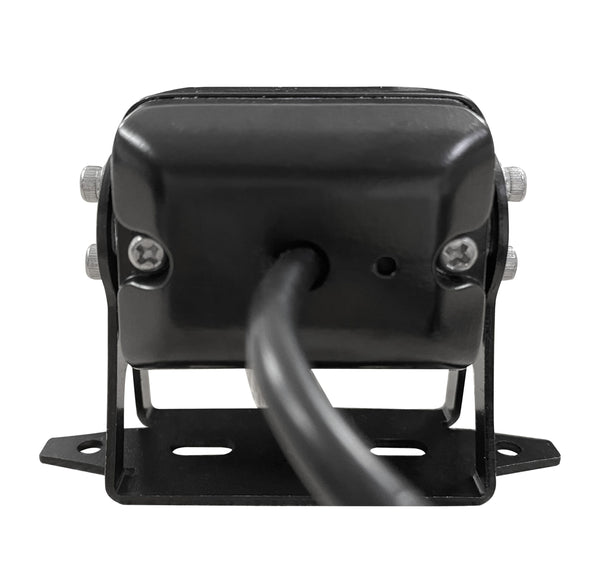 AHD Super Heavy Duty Rear Vision Camera