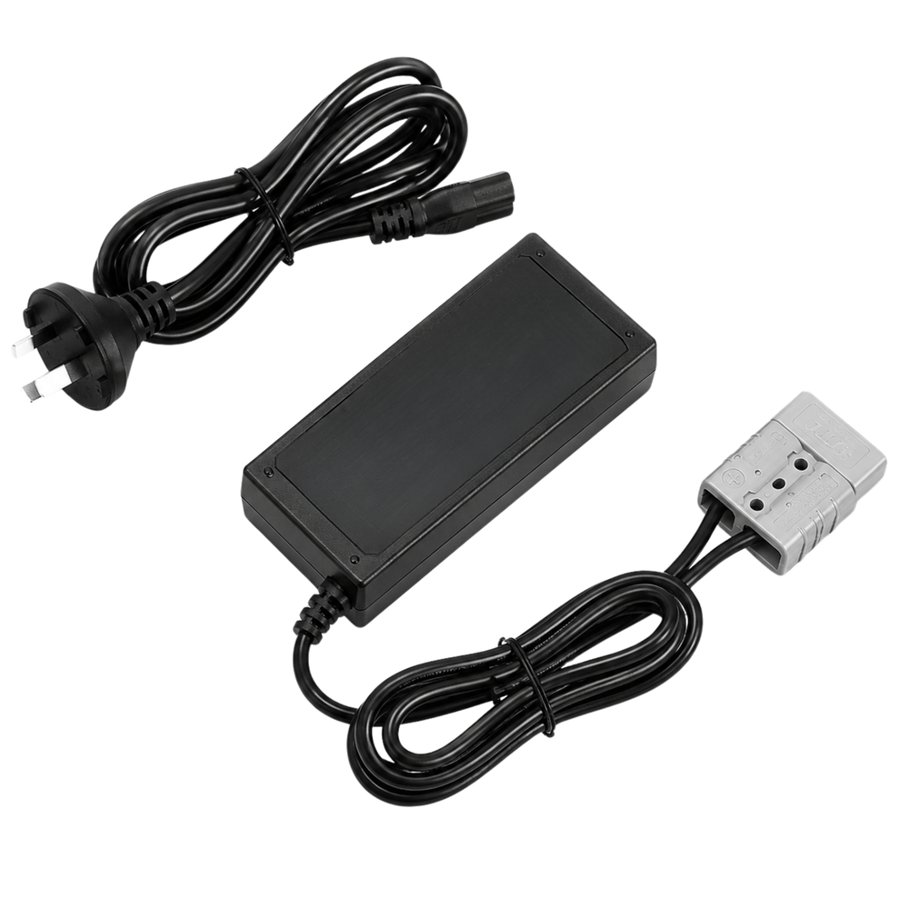 240 Volt Adaptor