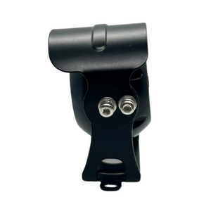 AHD/CVBS Black IR Camera