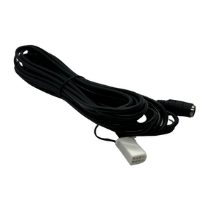 Reverse Camera Integration: Toyota Landcruiser 79 2024+