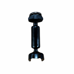 Mirror Replacement Bracket