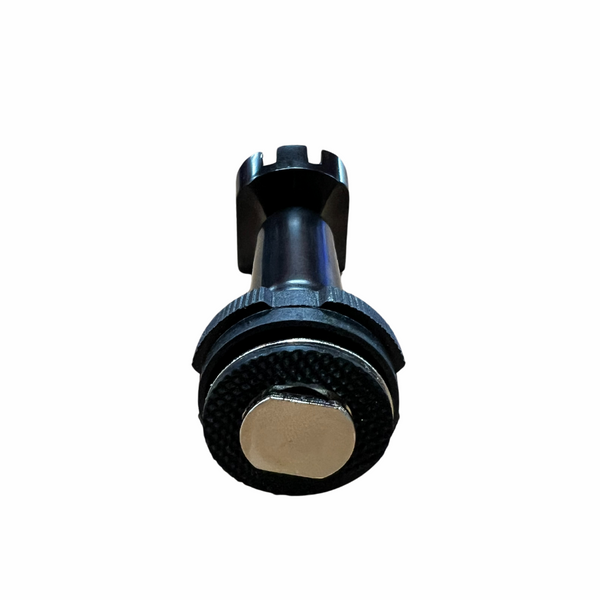 Mirror Replacement Bracket