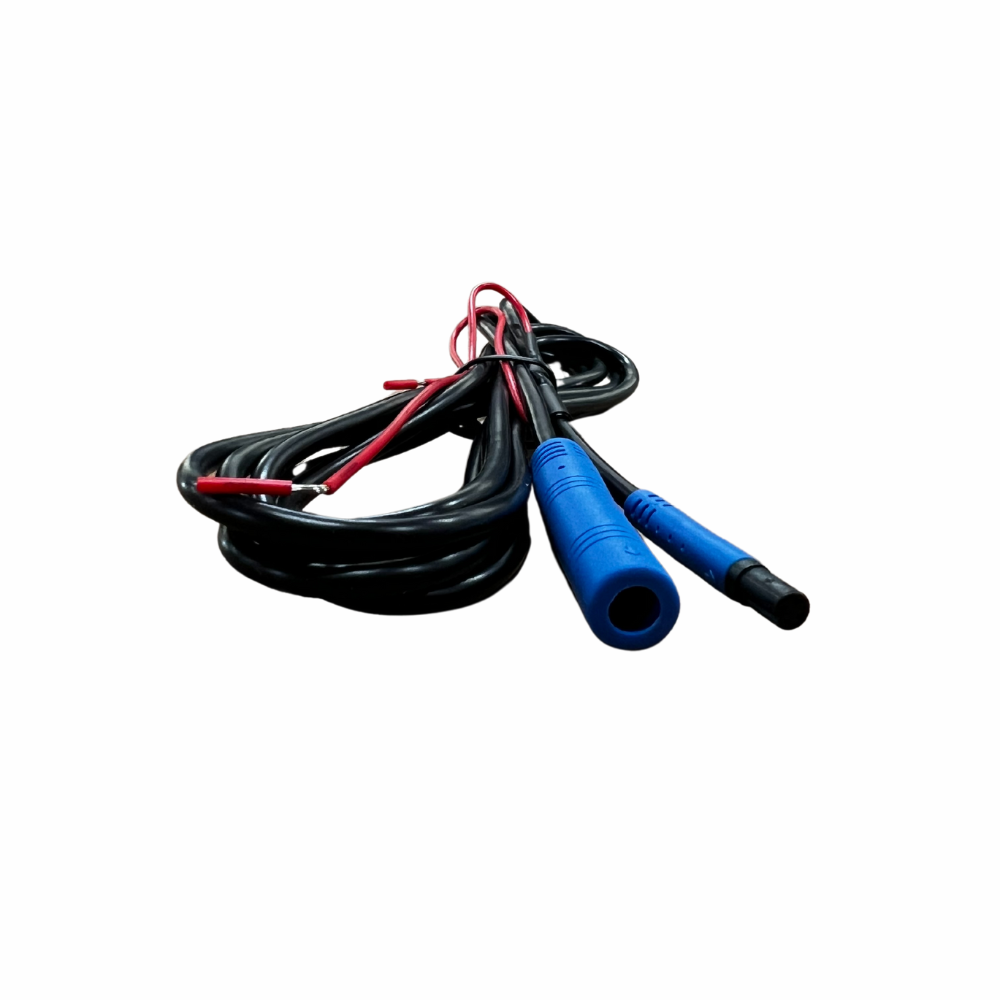 2 Metre Extension Cable to suit CAMMCAHD & CAMCANOPY