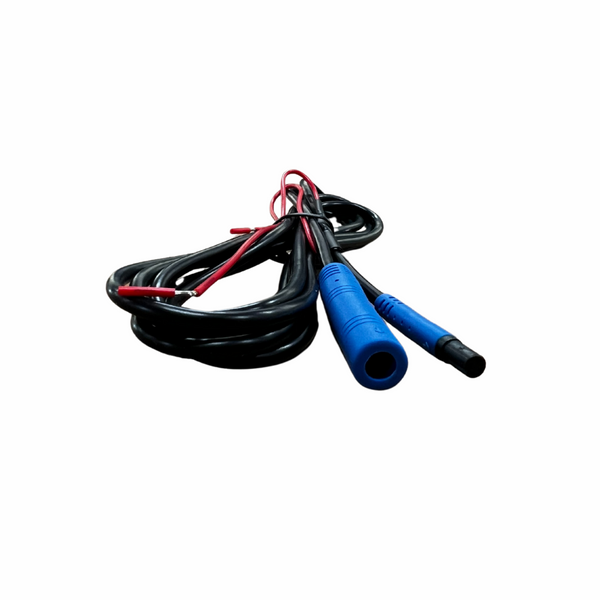 8 Metre Extension Cable to suit CAMMCAHD & CAMCANOPY