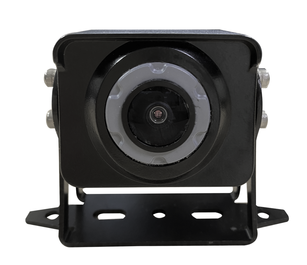 AHD Super Heavy Duty Rear Vision Camera