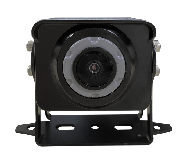 AHD Super Heavy Duty Rear Vision Camera