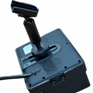 Mirror Replacement Bracket