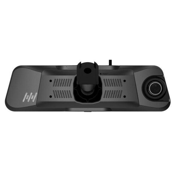 Mirror Mount Dash Camera Kit