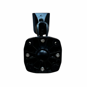 Universal Mirror Replacement to suit RVM966