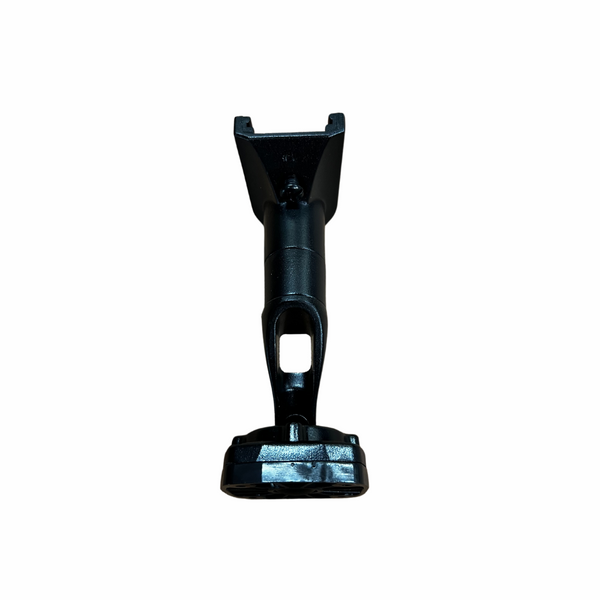 Universal Mirror Replacement to suit RVM966