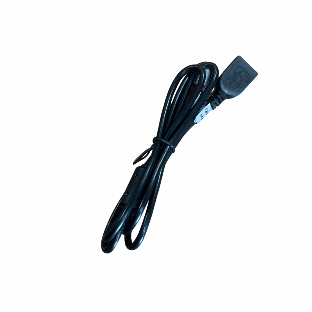 USB Input for New Era Head Unit