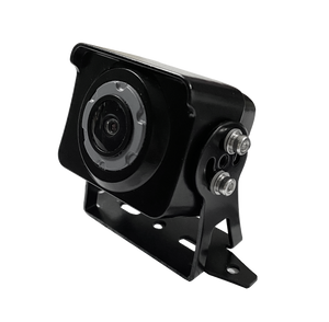 Super Heavy Duty Rear View System