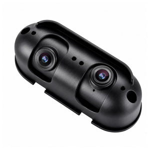 Starlight Dual Camera