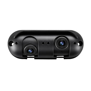Starlight Dual Camera