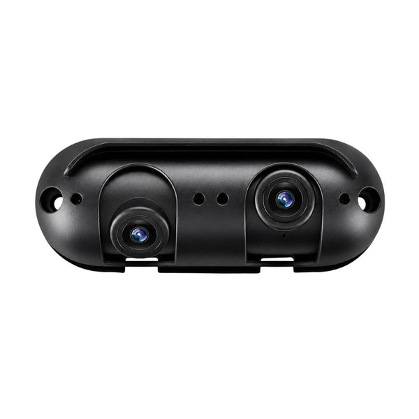 Starlight Dual Camera