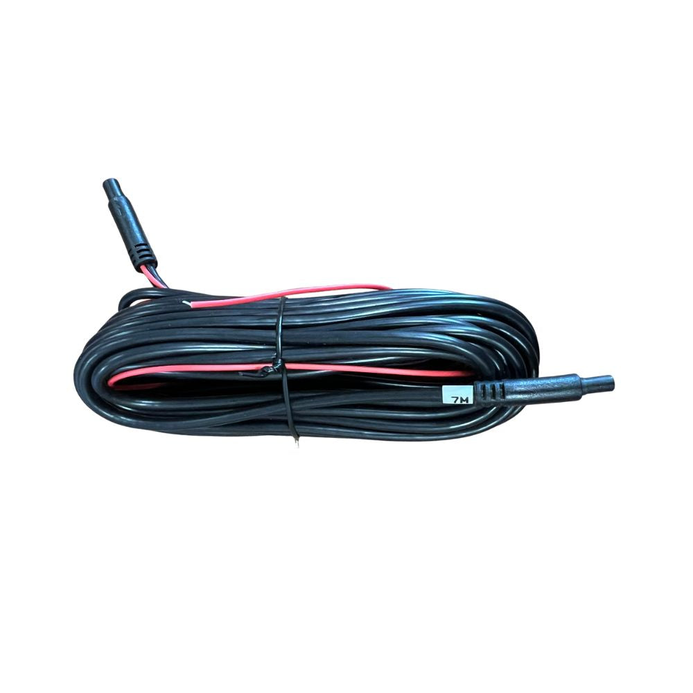 7 Metre Extension Cable to suit RVM966