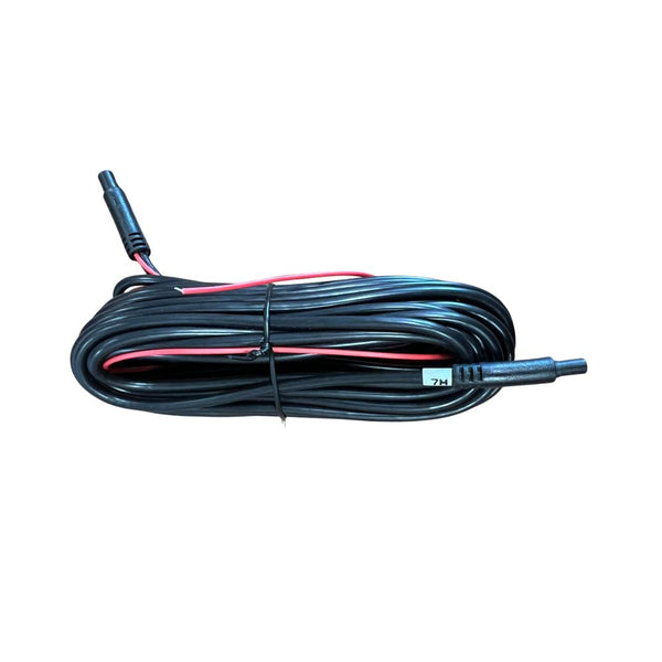 7 Metre Extension Cable to suit RVM966