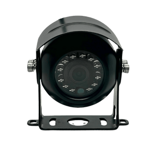5" Reverse Caravan Camera Kit