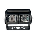 7" Caravan Rear Vision Camera Kit