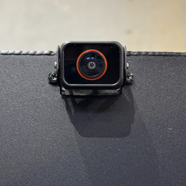 AHD Canopy Camera
