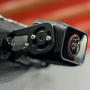 AHD Canopy Camera