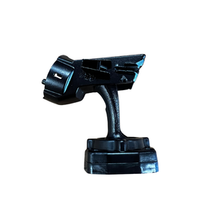 Mirror Replacement Bracket to suit Ford Ranger