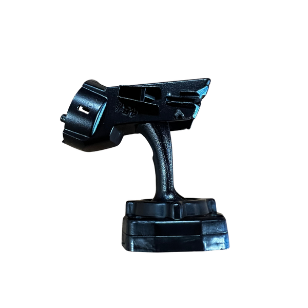 Mirror Replacement Bracket to suit Ford Ranger