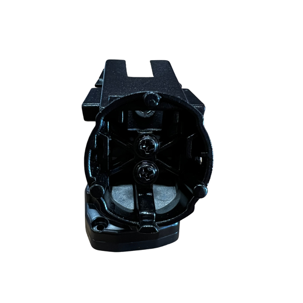 Mirror Replacement Bracket to suit Ford Ranger