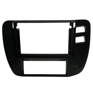 Nissan Patrol GU Head Unit (1997-2016)