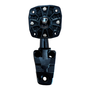 Mirror Replacement Bracket to suit Nissan Patrol GQ Y60