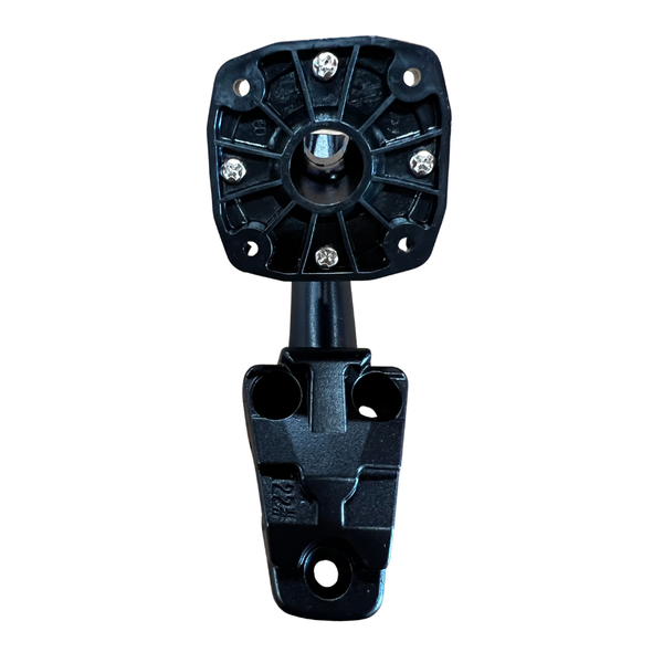 Mirror Replacement Bracket to suit Nissan Patrol GQ Y60