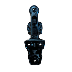 Mirror Replacement Bracket to suit Nissan Patrol GQ Y60
