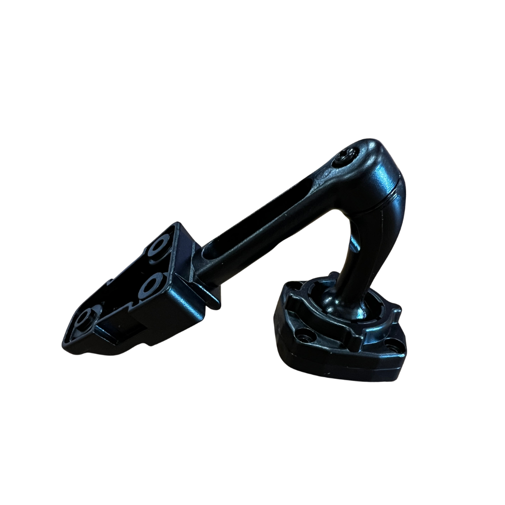 Mirror Replacement Bracket to suit Nissan Patrol GQ Y60