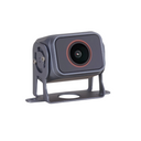 Mirror Mount Dash Camera Kit