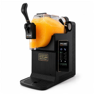 12 Volt Slushie Machine