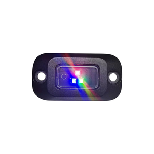 RGB Rock Lights