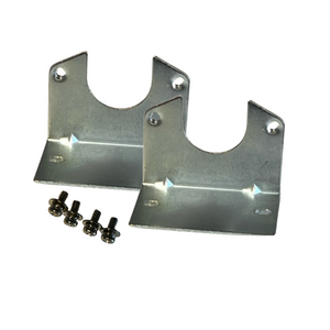 Woza Kit Brackets