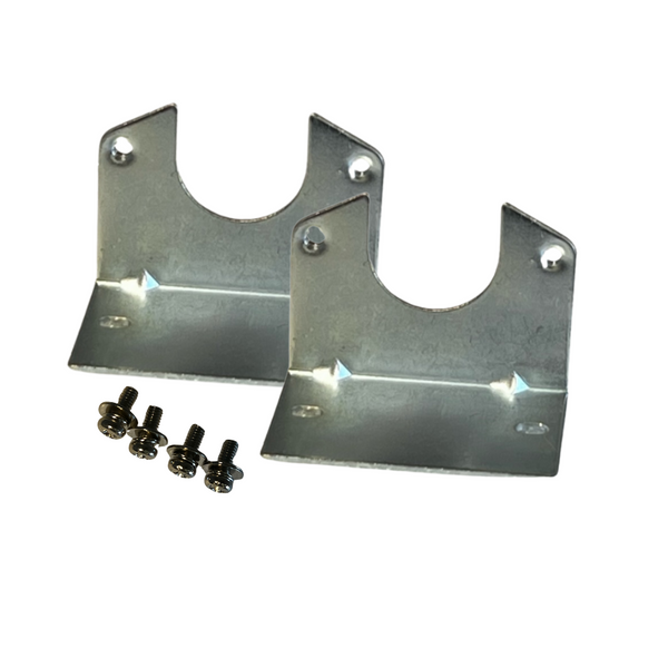 Woza Kit Brackets
