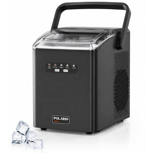 12 Volt Ice Maker