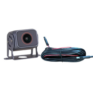 RVM966 ADD ON: AHD Canopy Camera