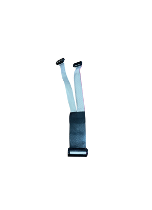 Universal Maxx Ribbon