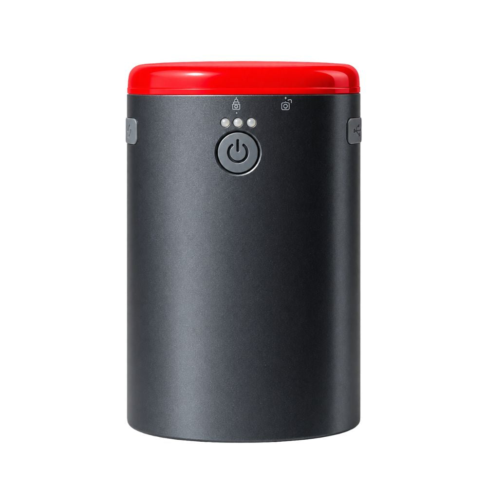 Polaris 15000mAh Spare Battery