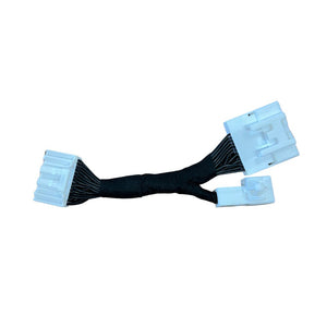Patch Harness to suit TIF01-24