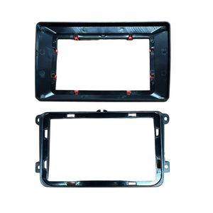 10.1" Fascia to suit VW Amarok 2012-2022