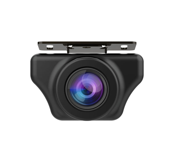 Mirror Mount Dash Camera Kit