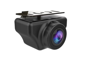 Mirror Mount Dash Camera Kit